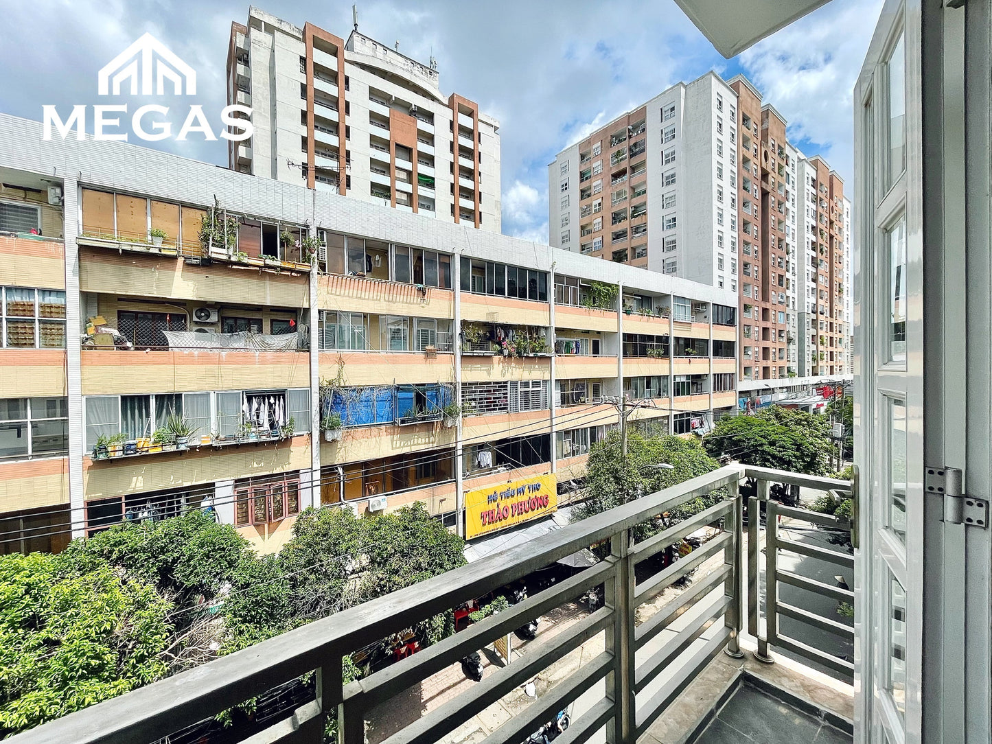 [004065]NSHLSTUST-LG02