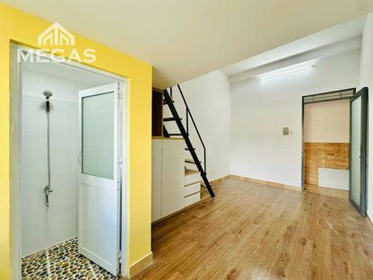 [000161]NVYDUPSK-NM01