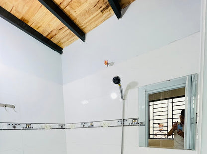 [001341]TCDUPST-NM01