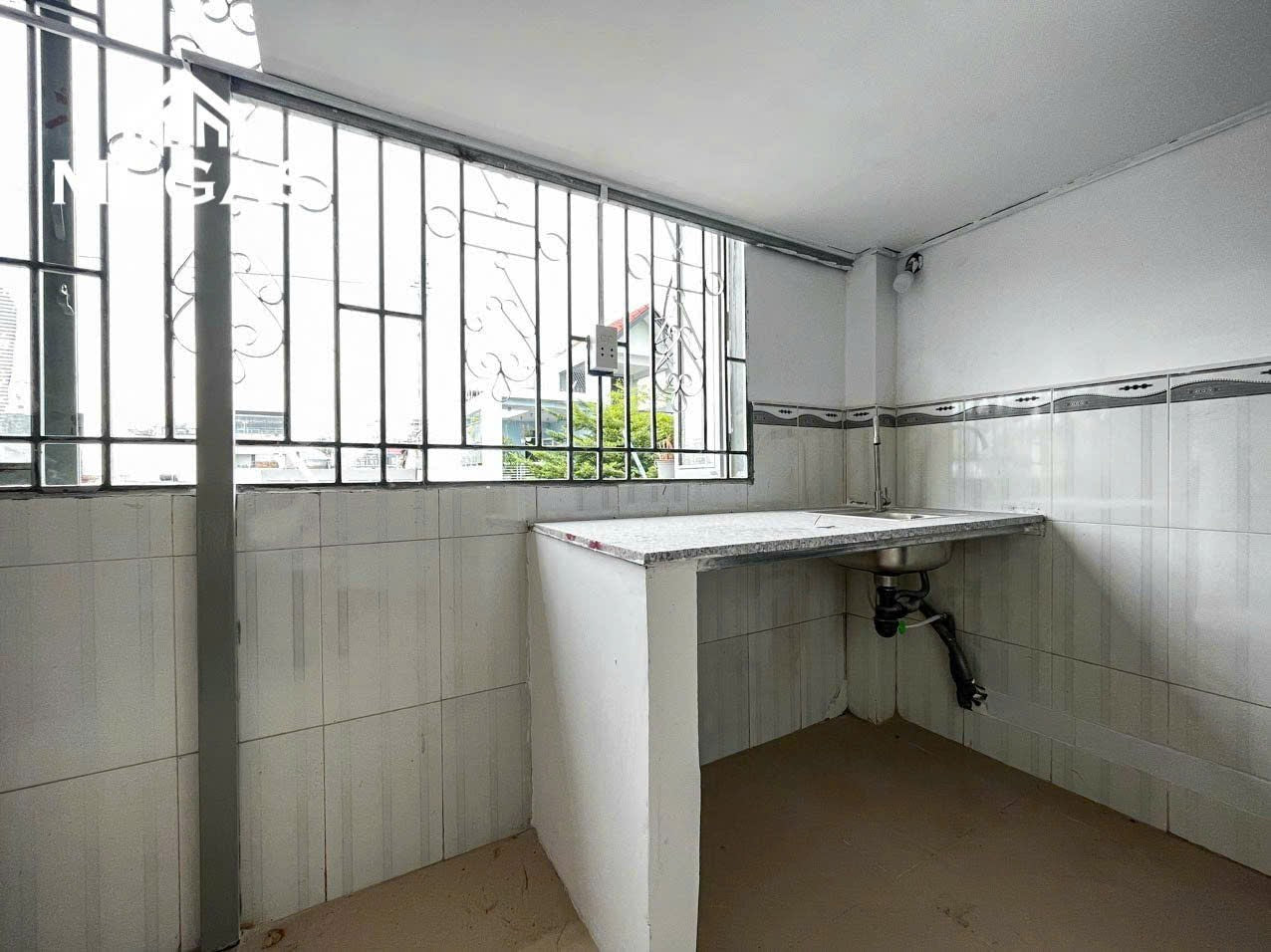 [001251]TCDUPSK-NM02