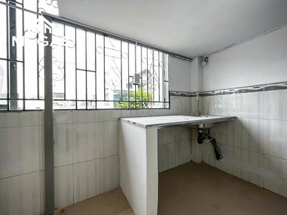 [001251]TCDUPSK-NM02