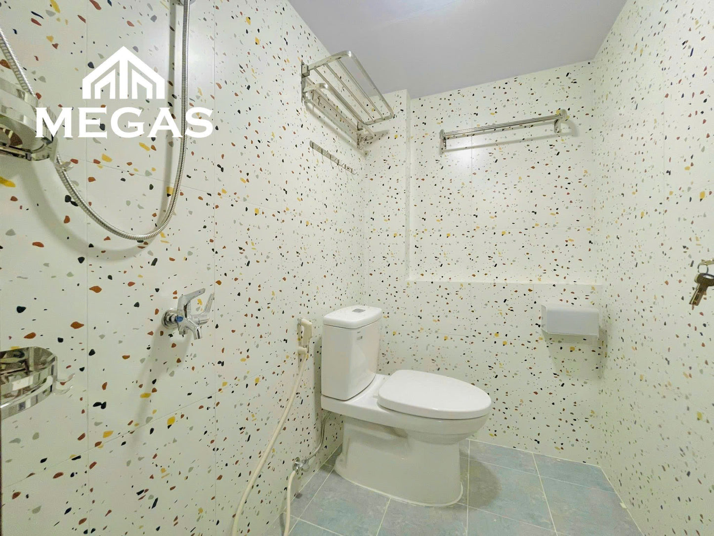 [003405]NVMDUPST-NM01