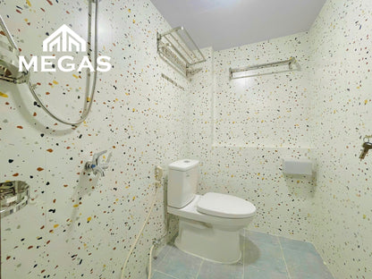 [003405]NVMDUPST-NM01