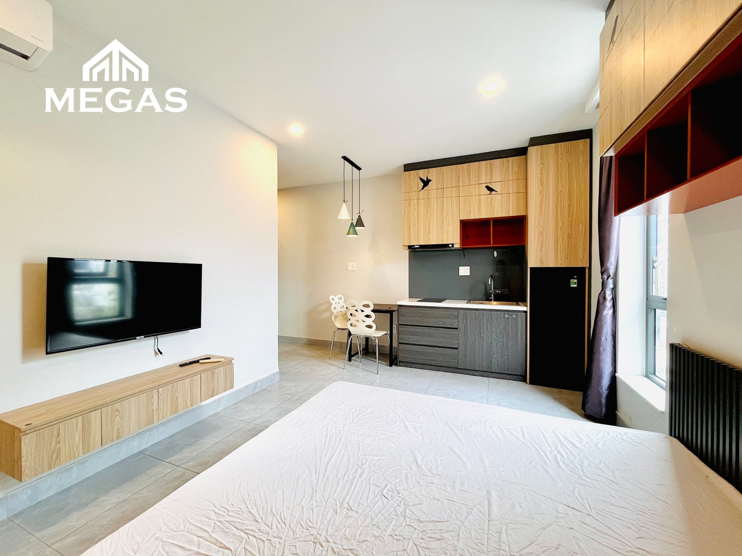 [002503]HBSTUSK-NM02