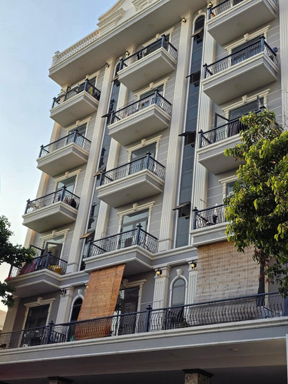 [002761]THDUPBC-NM02