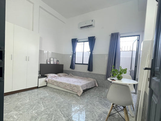 [003595]NCMSTUBC-NM01