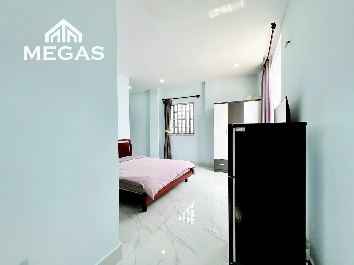 [002633]OIKSTUSK-NM01