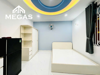 [001681]HBSTUST-NM01