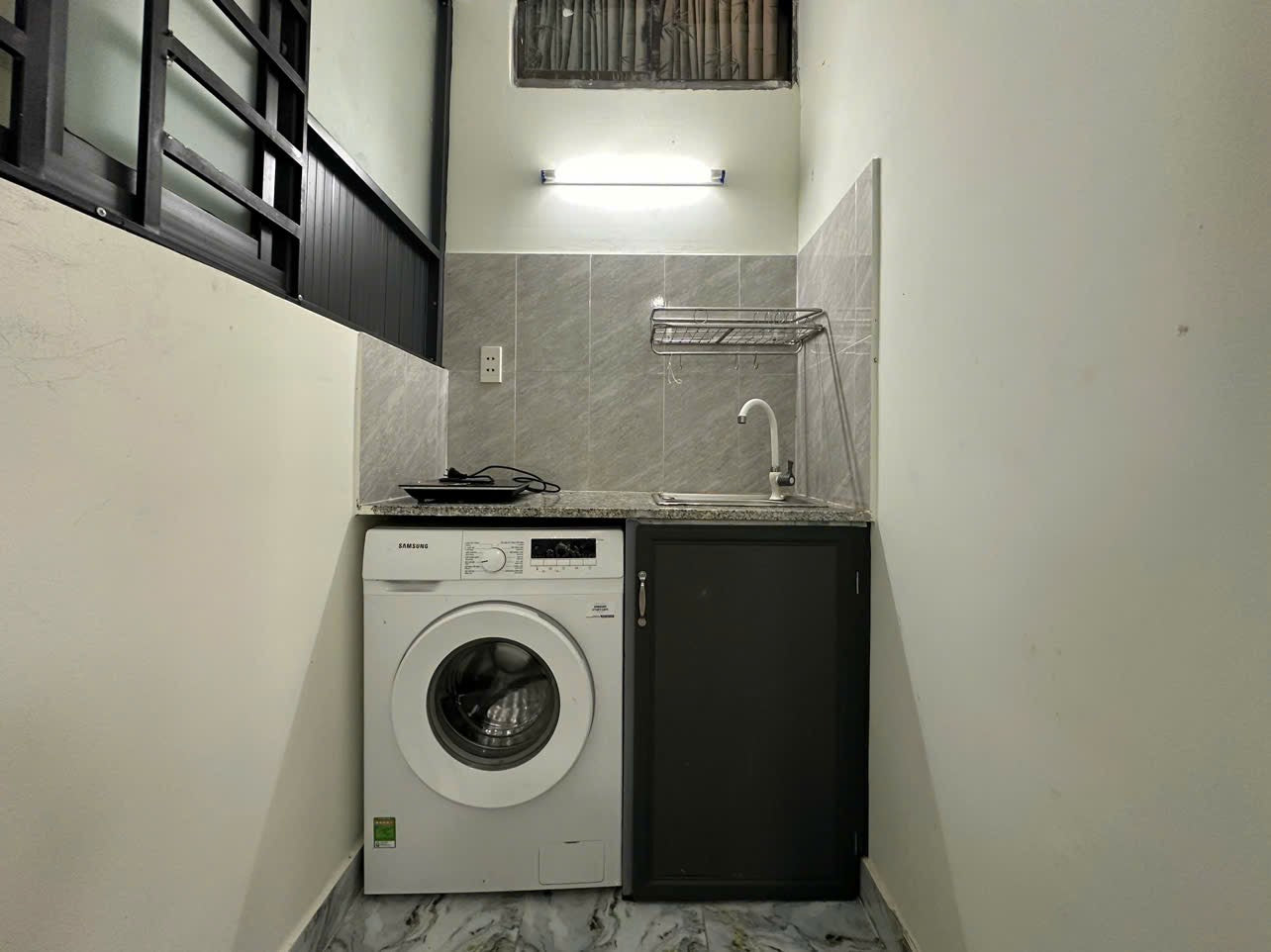 [002241]CMSTUST-NM01