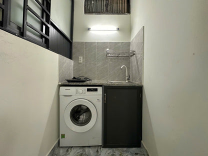 [002241]CMSTUST-NM01