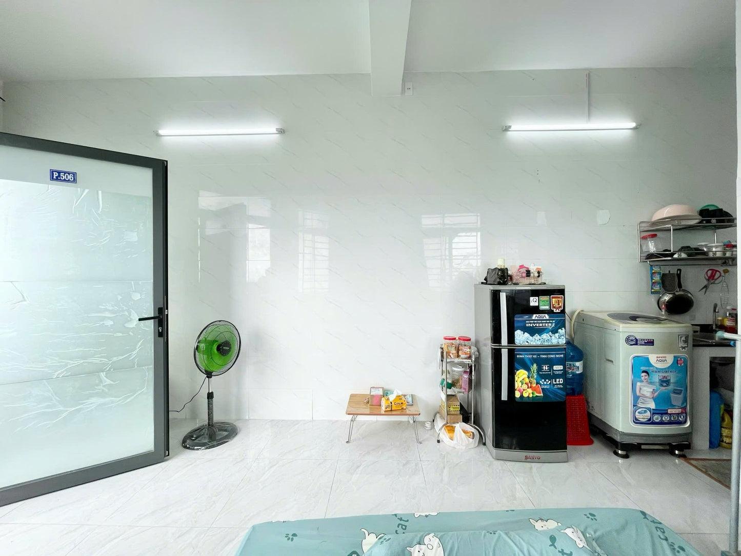 [000481]BLSTUBC-NM01