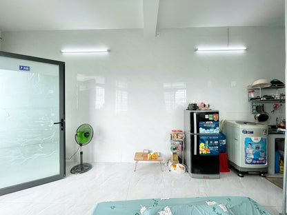 [000481]BLSTUBC-NM01