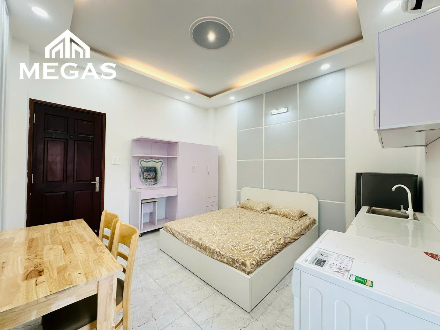 [002131]TTSTUSK-NM01