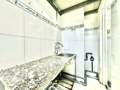 [001971]TQDUPST-NM01