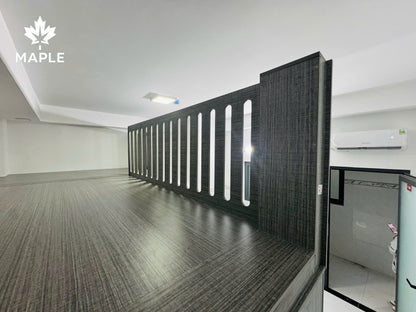 [002741]NMCDUPST-NM02