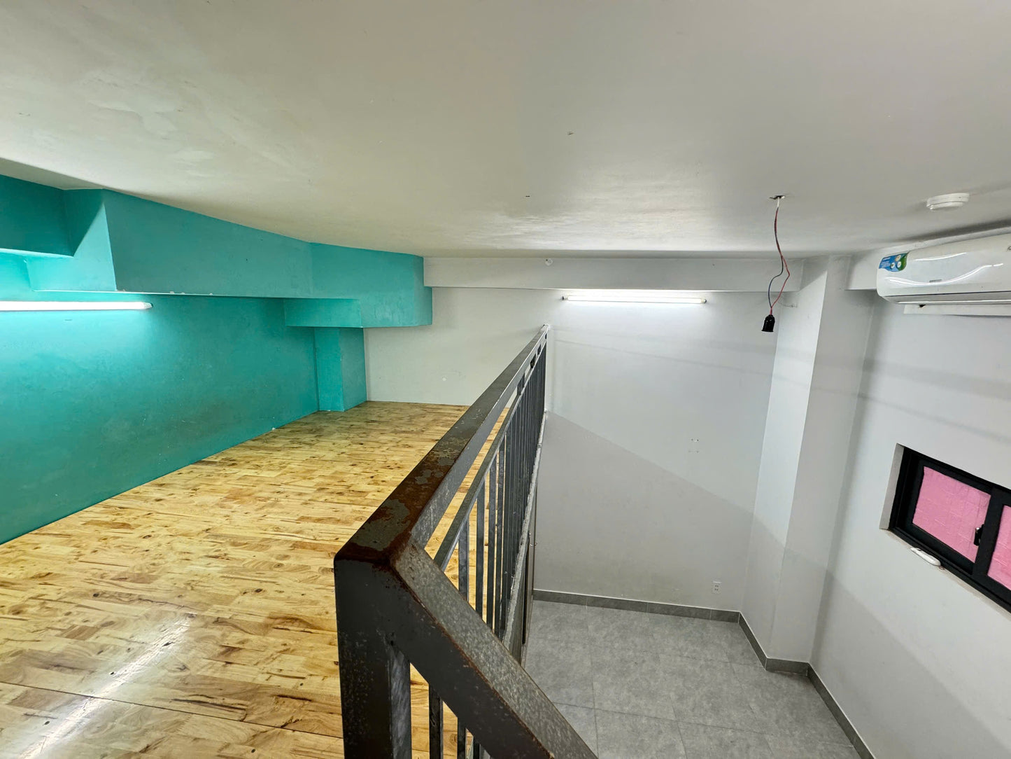 [002751]THDUPST-NM01