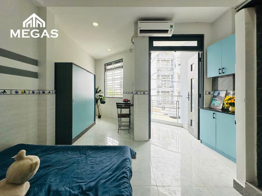 [001901]TTSTUBC-NM01