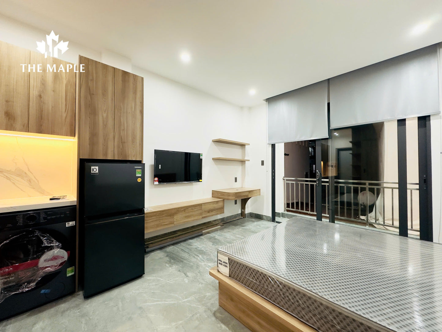 [003101]DHPSTUBC-NM01