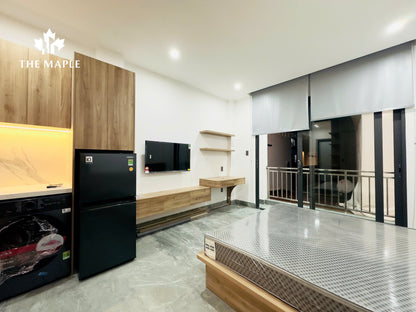 [003101]DHPSTUBC-NM01