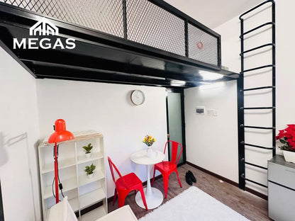 [000411]VLDUPBC-LG01