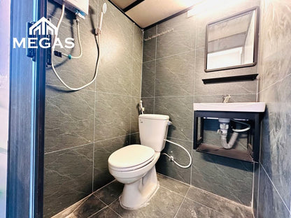 [000411]VLDUPBC-LG01