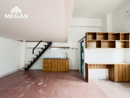 [001921]HBDUPBC-LG01