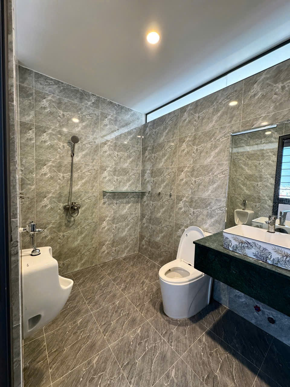 [001771]PTHSTUSK-NM02