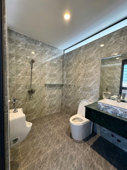 [001771]PTHSTUSK-NM02