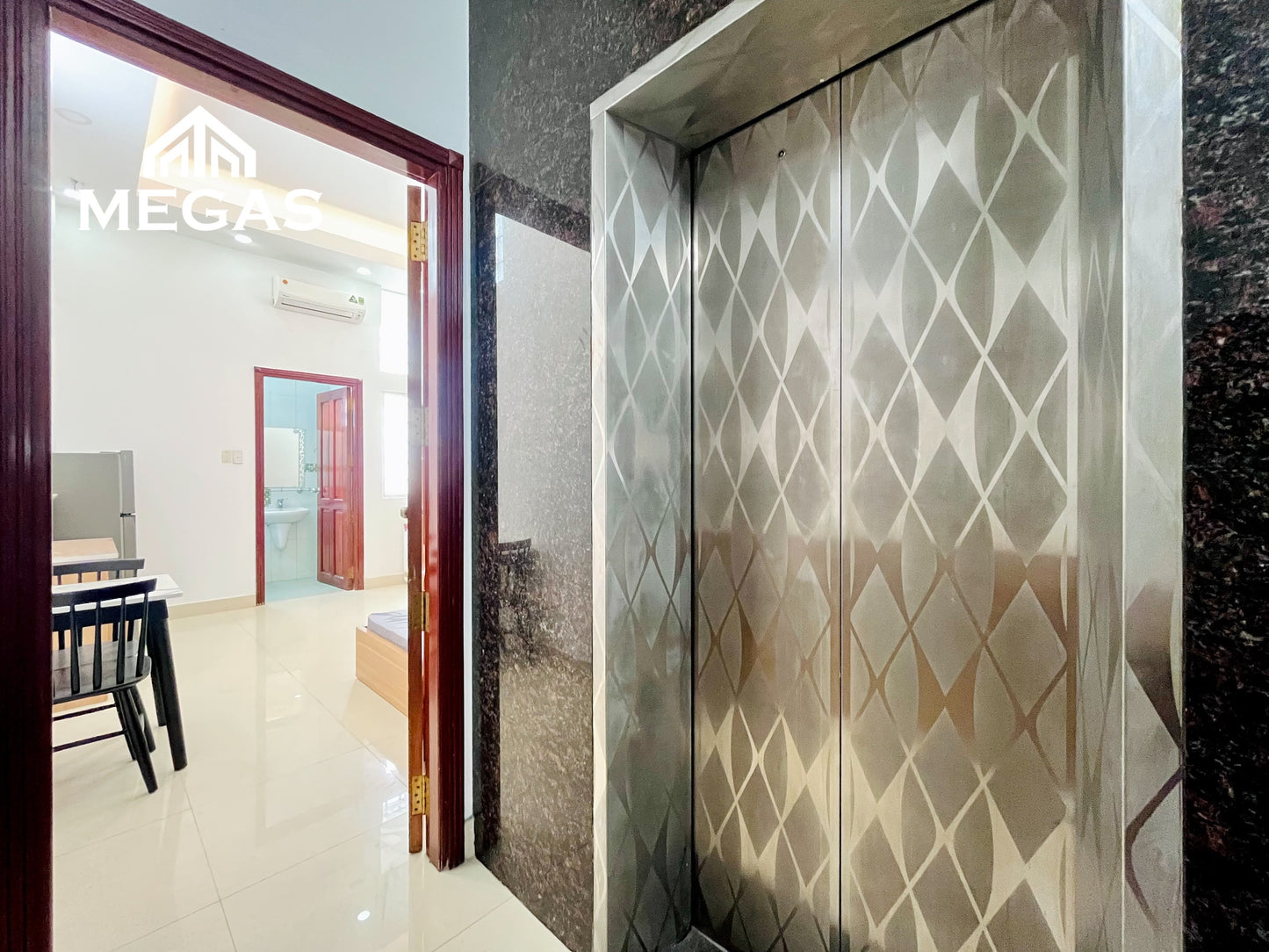 [003203]D32STUSK-NM01