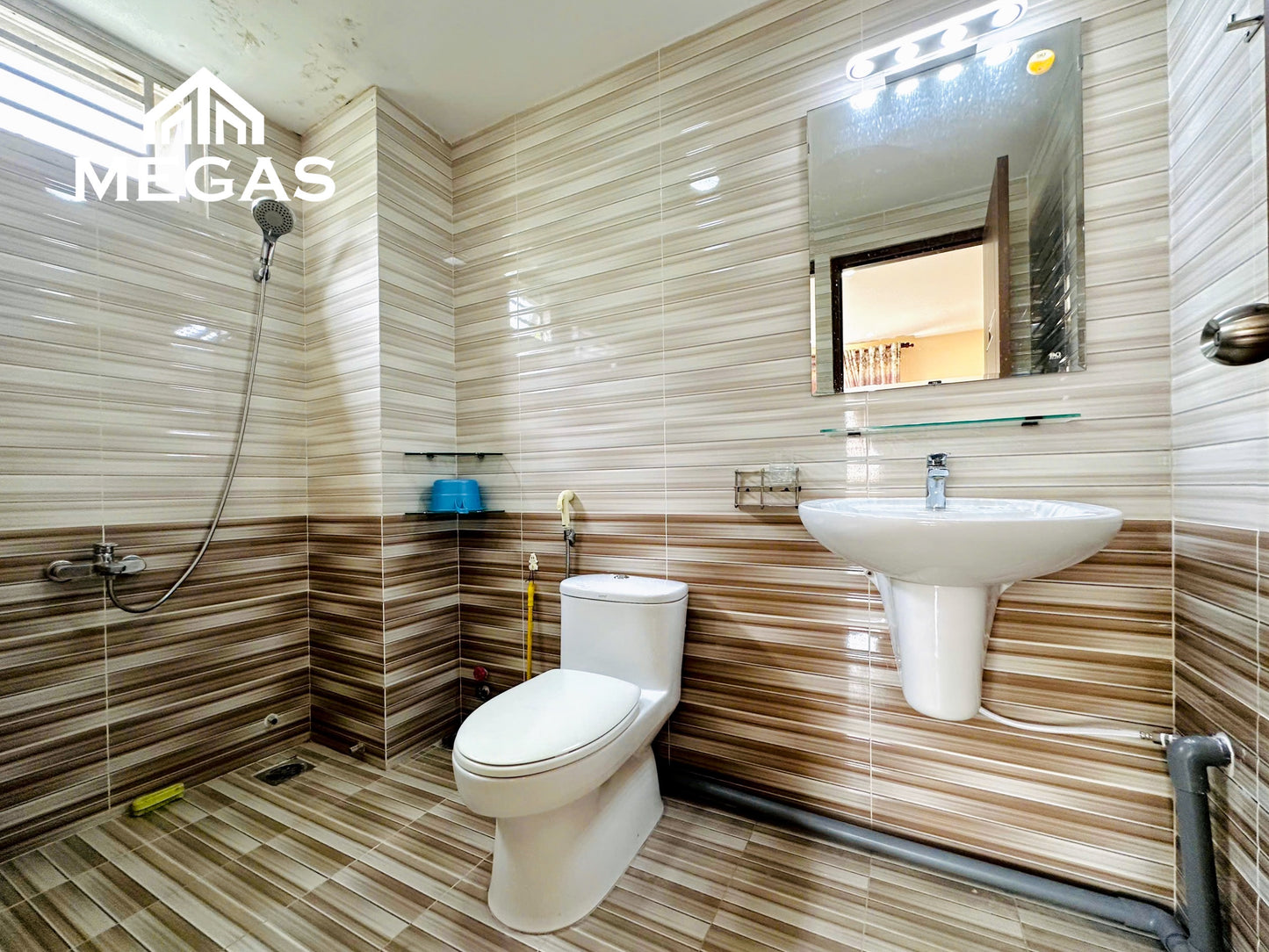 [002361]DTHSTUSK-NM01