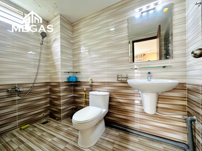 [002361]DTHSTUSK-NM01