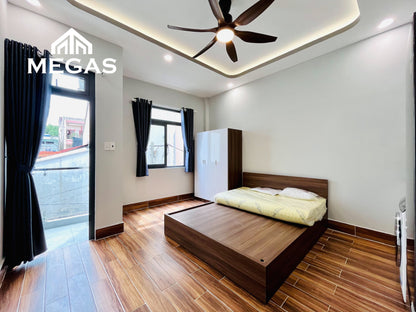 [001803]HBSTUBC-LG01