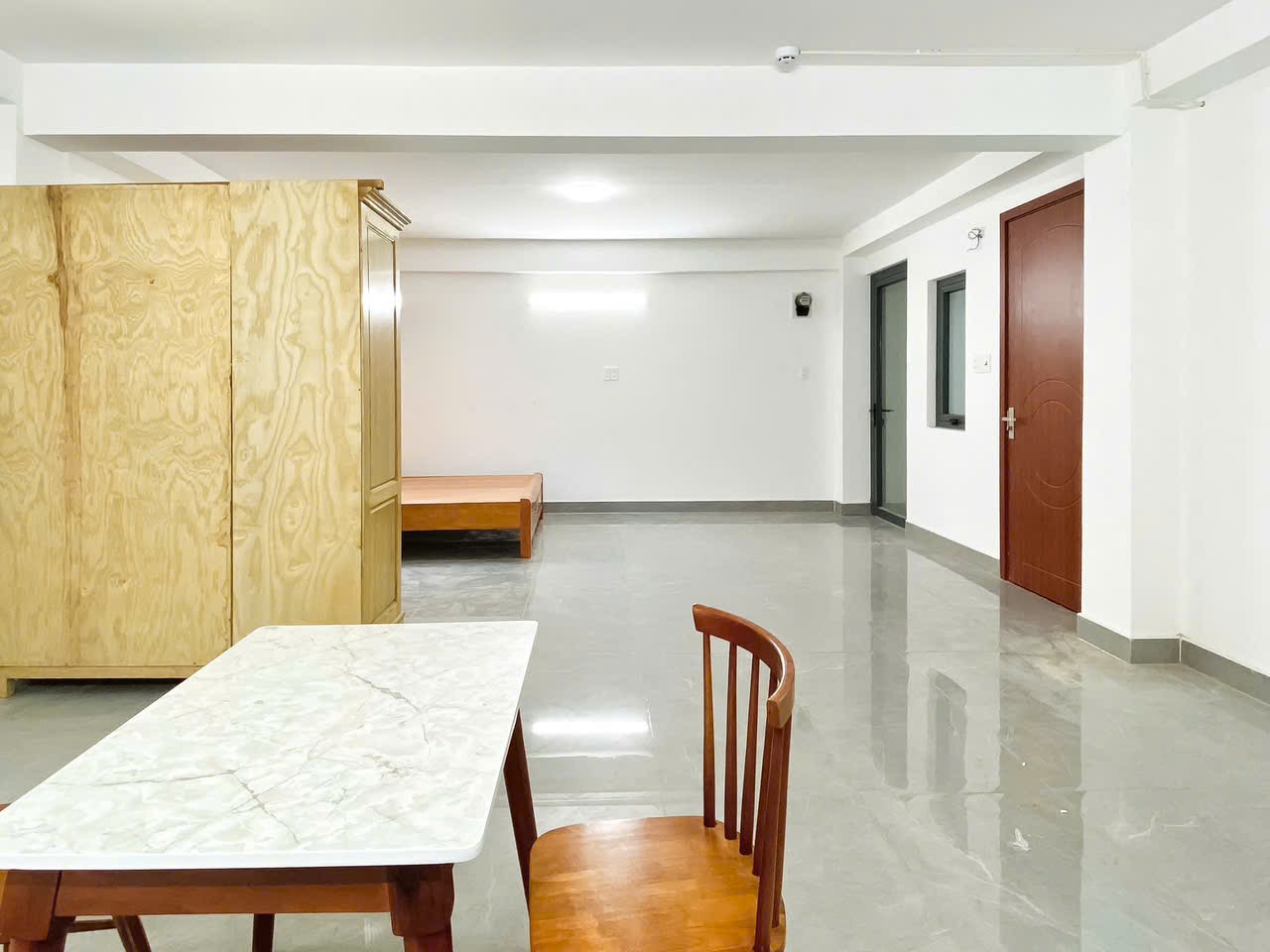 [001552]BDLSTUSK-LG02