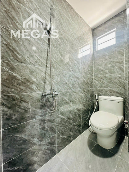 [000601]HBSTUBC-NM01