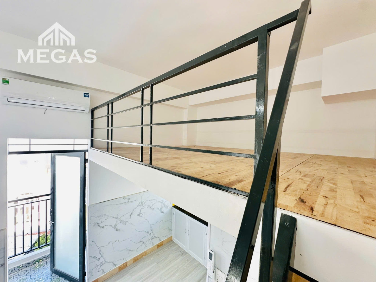 [000171]NVYDUPBC-NM02