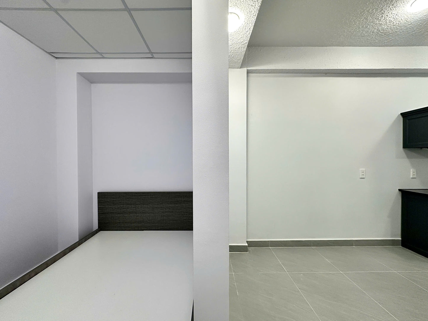 [001261]30T4STUST-NM01