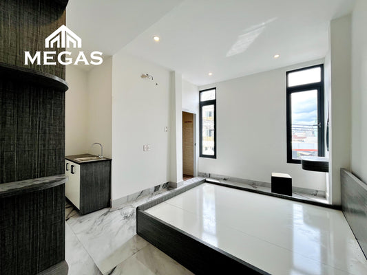 [002654]BPSTUSK-NM01