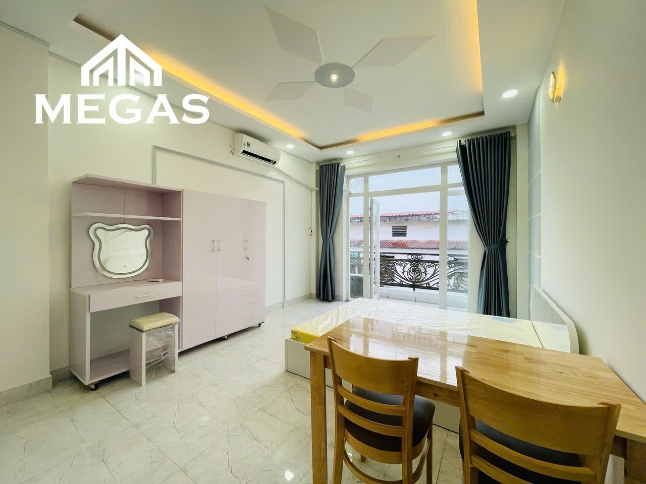 [002141]TTSTUBC-NM02