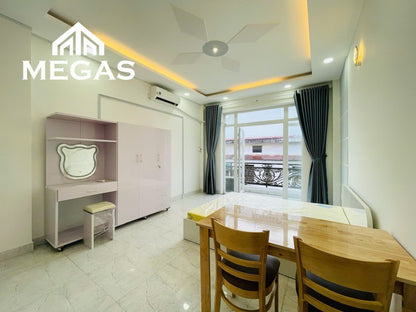 [002141]TTSTUBC-NM02