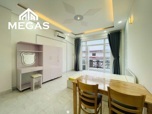 [002141]TTSTUBC-NM02