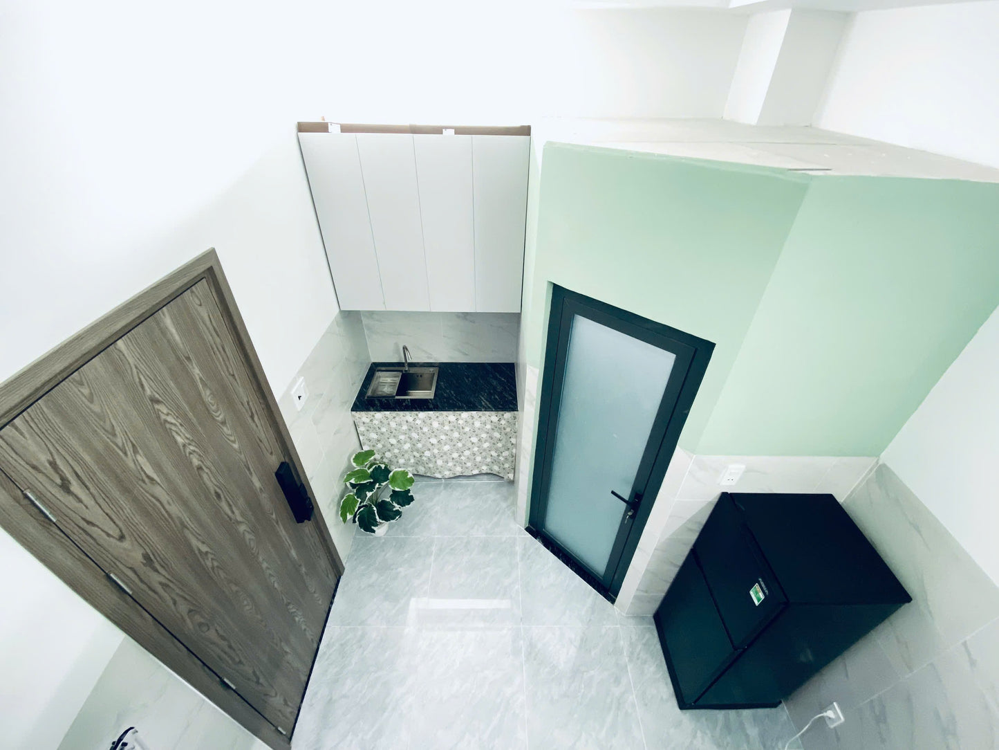 [000581]LTTDUPBC-NM01