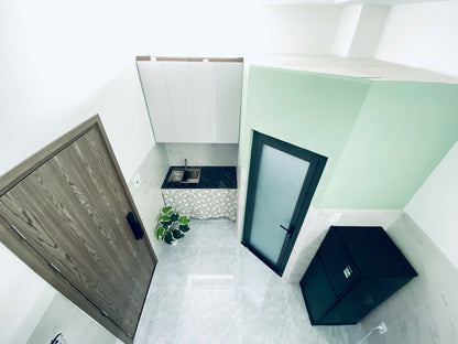 [000581]LTTDUPBC-NM01