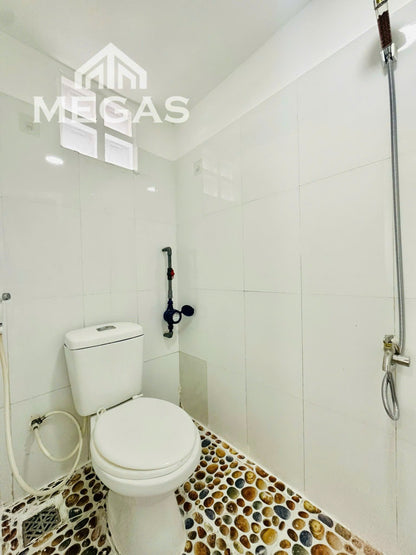 [000161]NVYDUPSK-NM01