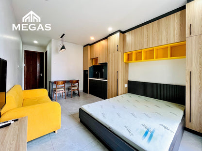 [002513]HBSTUSK-NM03