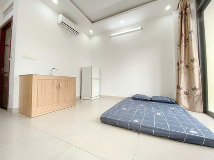 [002391]TNHSTUBC-NM01