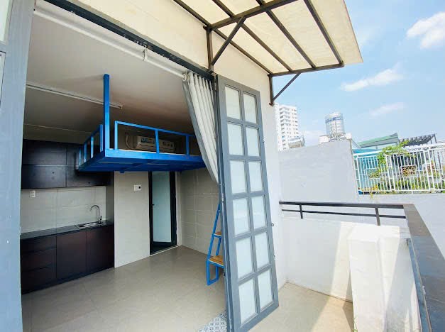 [001421]THDUPBC-NM03