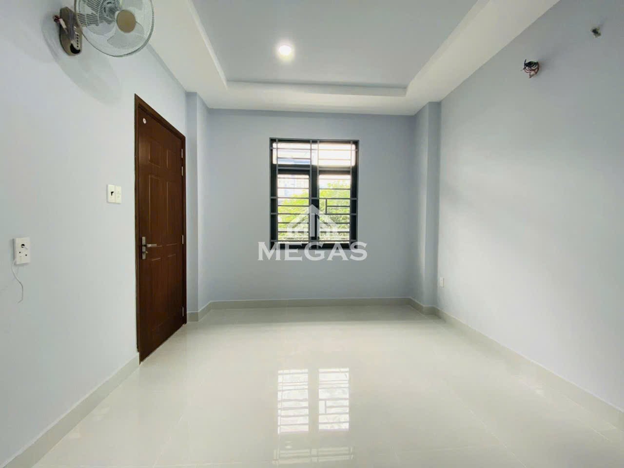 [000641]TNHSTUSK-NM01