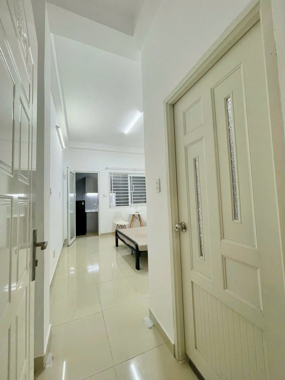 [001091]DLSTUST-NM01