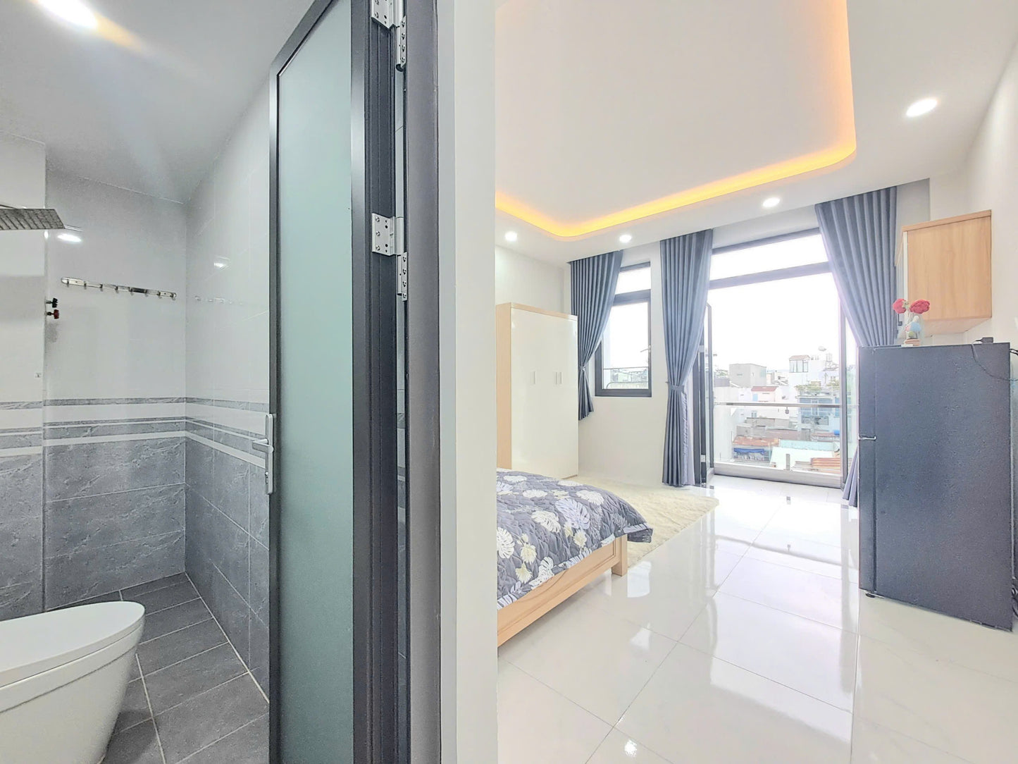 [002481]BBTTSTUBC-NM01