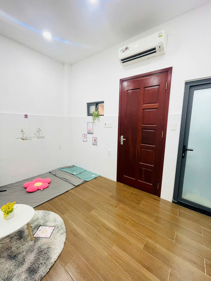 [002561]TSNSTUST-NM02